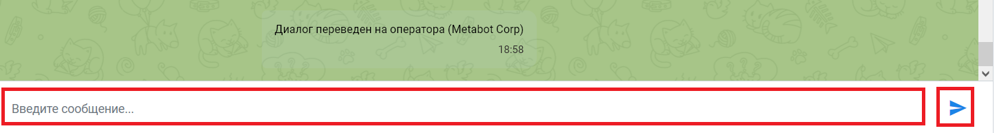 изображение.png