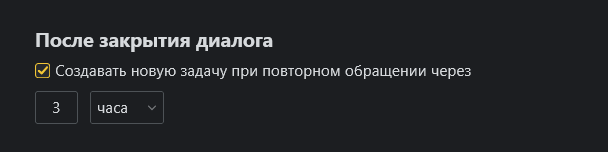 изображение.png