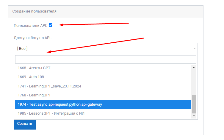 Pasted image 20250904162212.png