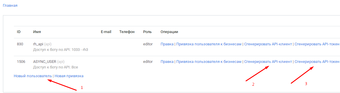 Pasted image 20250904162220.png