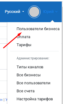 Pasted image 20250904162224.png