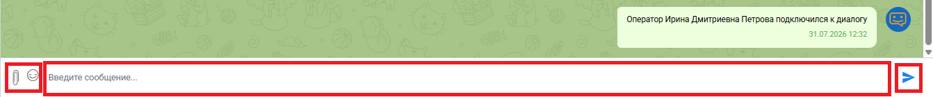 а.png