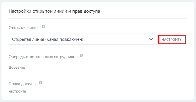 а.png